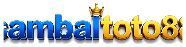 sambaltoto88