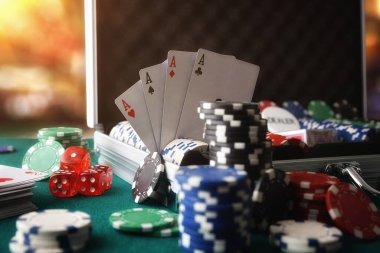 sambaltoto88 platform interface showing sportsbook, live dealer, and slot game categories