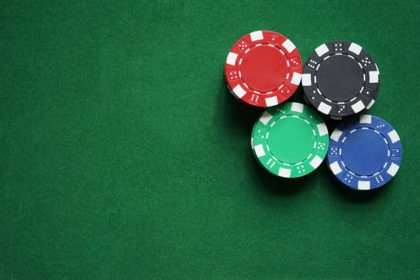 Live-dealer session schedule showing daily blackjack, roulette, and Dragon Tiger table times