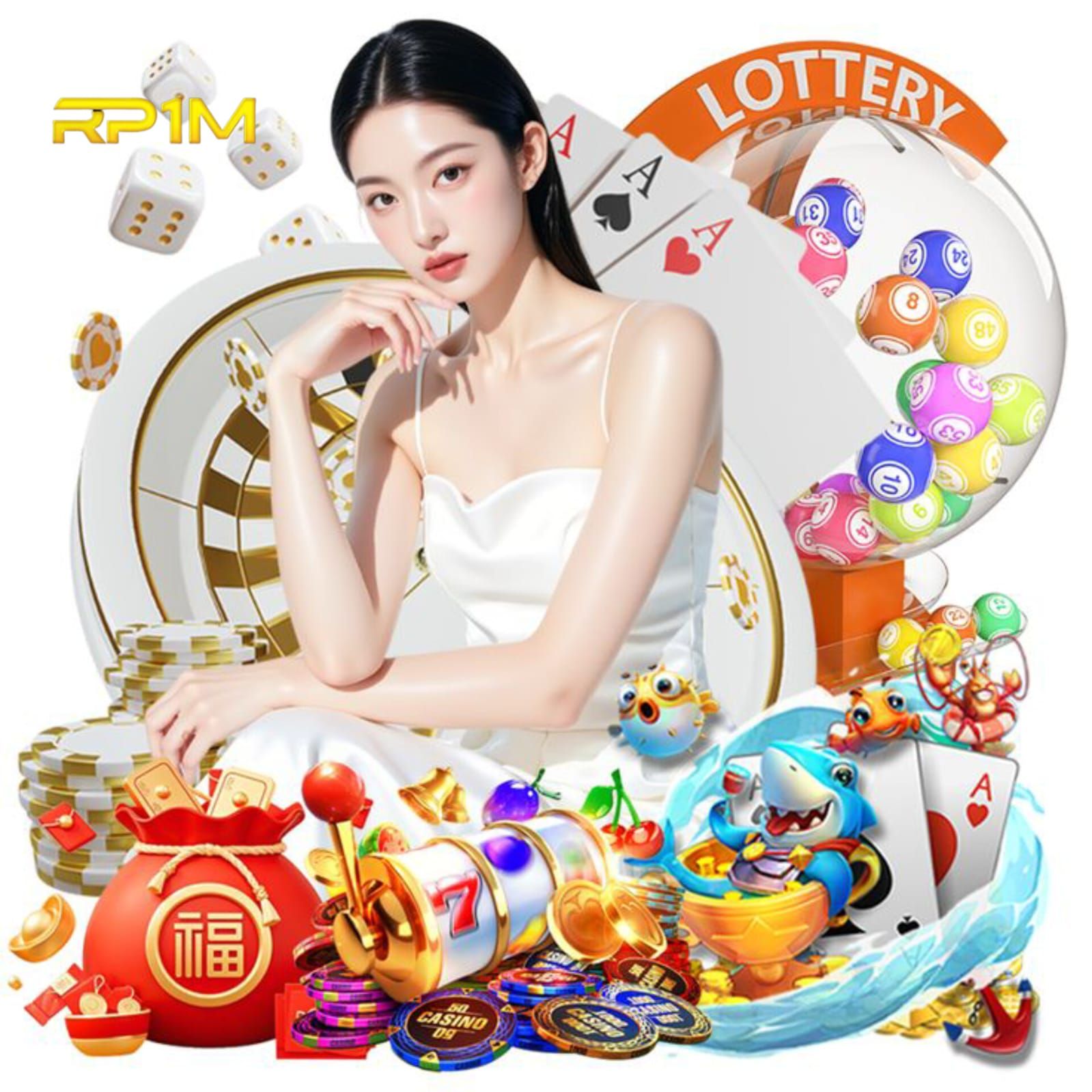 Lightning Roulette live dealer table interface on sambaltoto88 platform