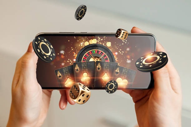 Premium Lightning Roulette VIP table