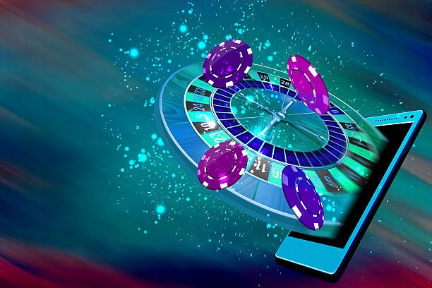 sambaltoto88 featured game showcase sambaltoto88 featured game showcase
